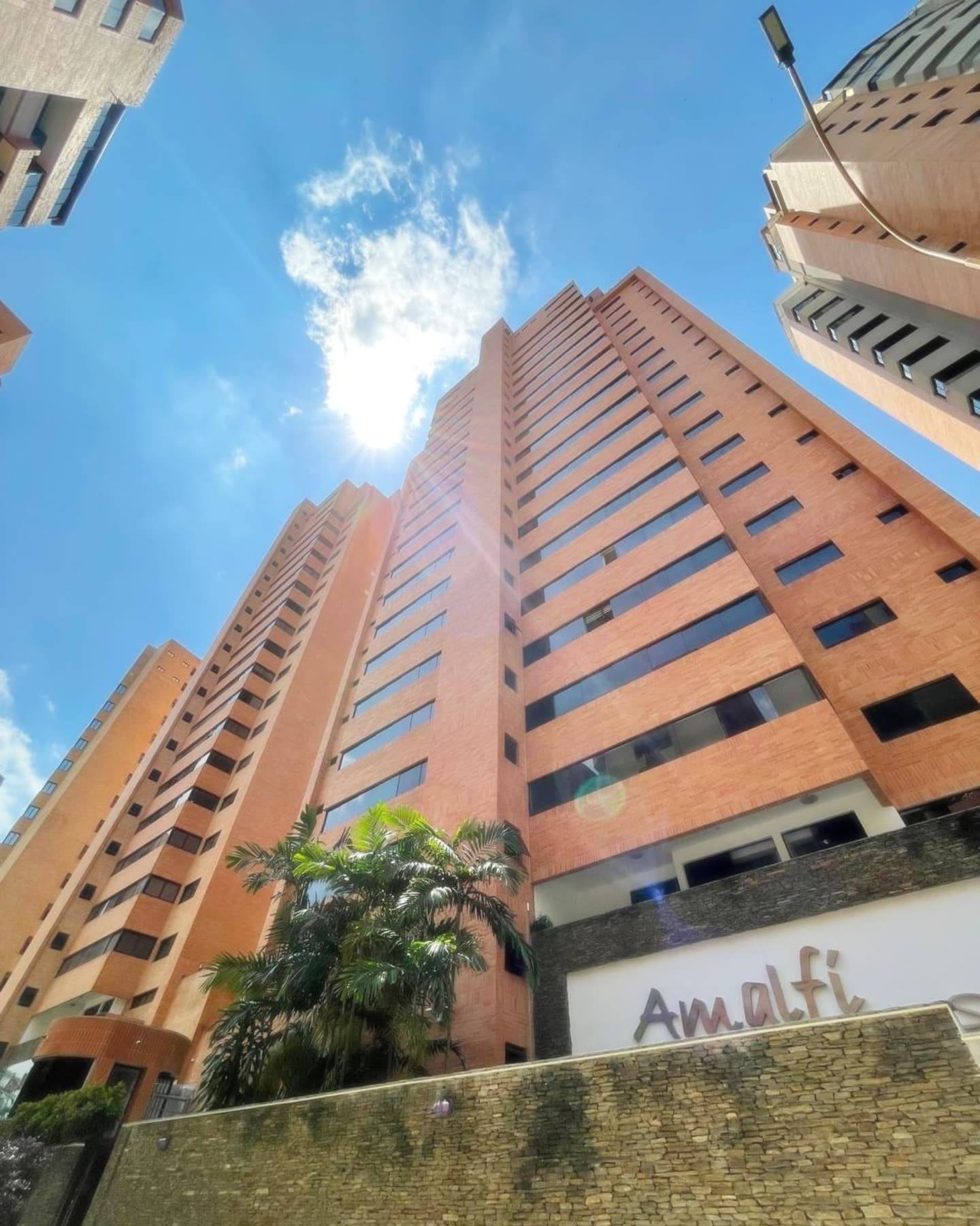 Stunning Apartment - Apartamento en La Trigaleña